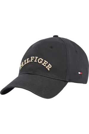 Tommy Hilfiger Kšiltovka