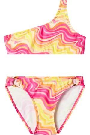 NAME IT Bikiny 