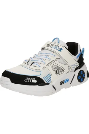 Skechers Tenisky 