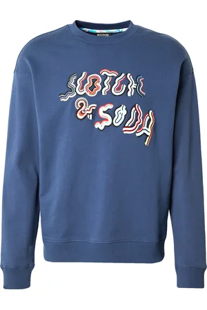 Scotch&Soda Mikina