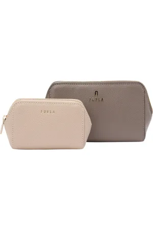 Furla Kosmetická taštička 