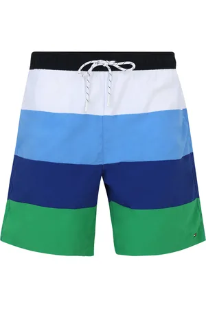Tommy Hilfiger Plavecké šortky