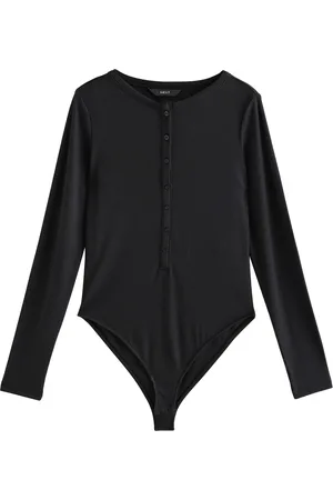 Next Tričkové body
