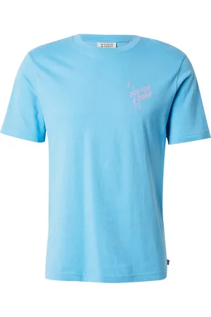 Scotch&Soda Tričko