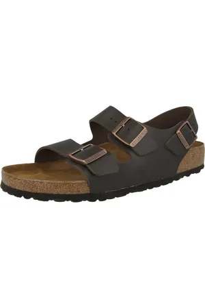 Birkenstock Sandály 