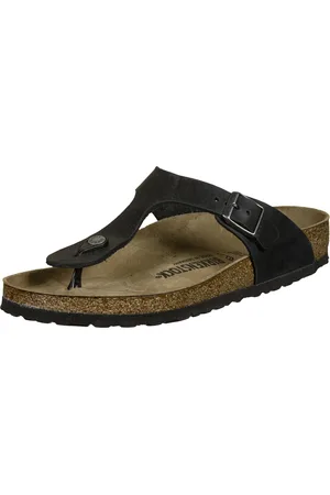 Birkenstock Žabky 
