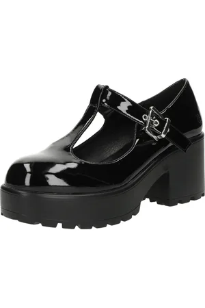 Koi Footwear Lodičky