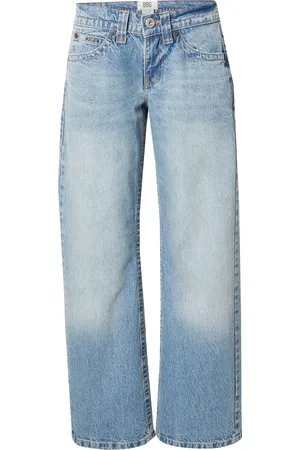BDG Urban Outfitters Džíny 