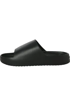 JACK & JONES Pantofle 