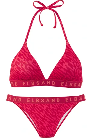 ELBSAND Bikiny