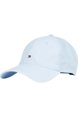 Tommy Hilfiger Kšiltovka 