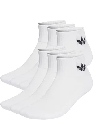 adidas Ponožky