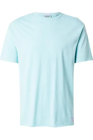 Scotch&Soda Tričko