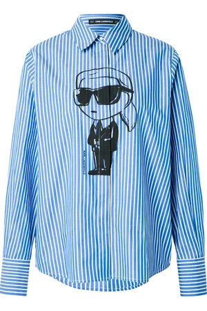 Karl Lagerfeld Halenka 