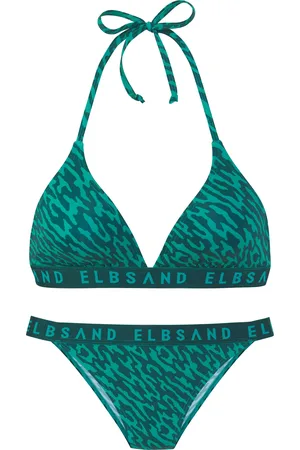 ELBSAND Bikiny