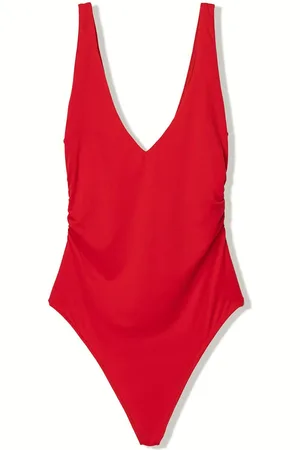 Bershka Tričkové body