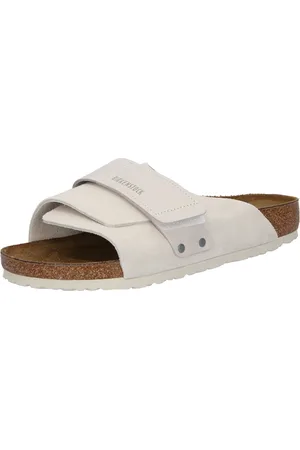 Birkenstock Pantofle 