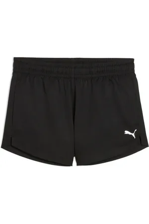 PUMA Sportovní kalhoty 