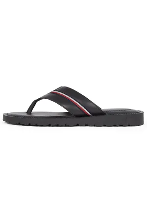 Tommy Hilfiger Žabky