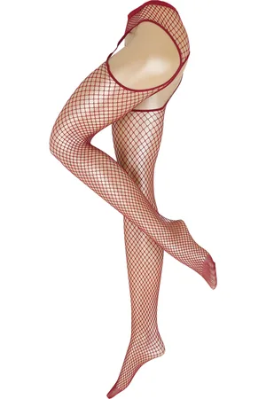 Hunkemöller Jemné punčocháče