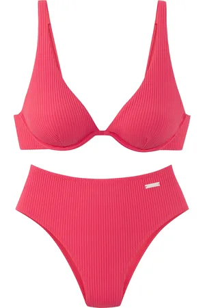 ELBSAND Bikiny