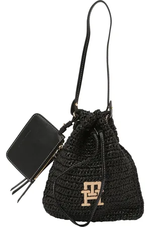 Tommy Hilfiger Vak