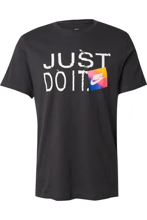 Nike Tričko 