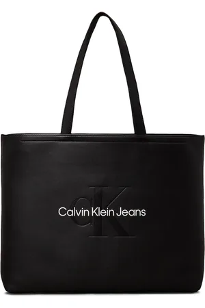 Calvin Klein Nákupní taška
