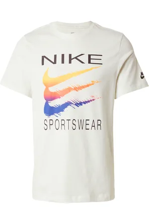 Nike Tričko