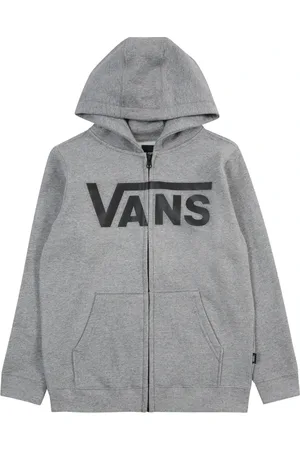 Vans Mikina 