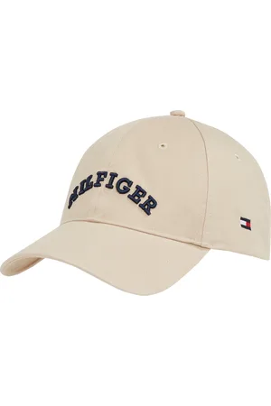 Tommy Hilfiger Kšiltovka