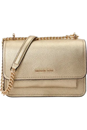 Michael Kors Taška přes rameno