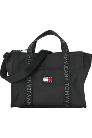 Tommy Hilfiger Kabelka 