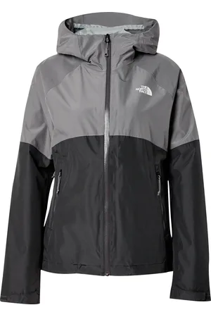 The North Face Outdoorová bunda 