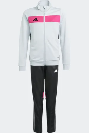 adidas Tepláková souprava 