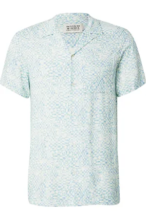 Scotch&Soda Košile