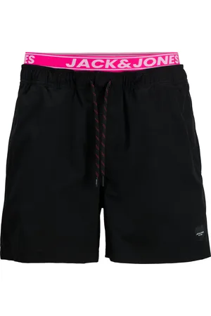 JACK & JONES Plavecké šortky 