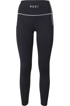 Roxy Sportovní kalhoty 