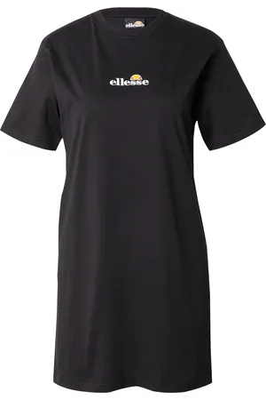 Ellesse Šaty 