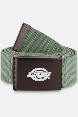 Dickies Opasek 