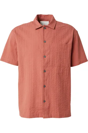 JACK & JONES Košile 