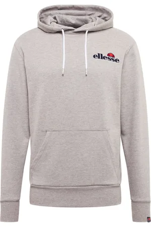 Ellesse Mikina 