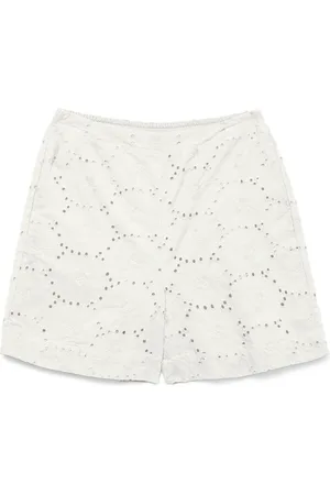 VERO MODA Kalhoty