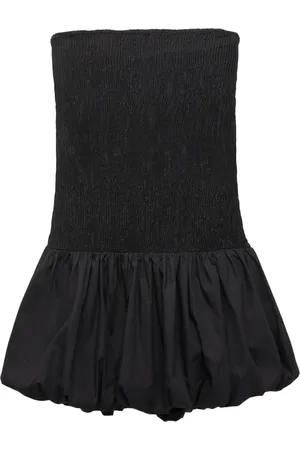 Pull&Bear Šaty