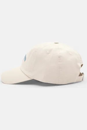 Pull&Bear Čepice