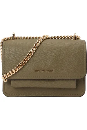 Michael Kors Taška přes rameno