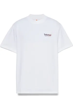 Timberland Tričko