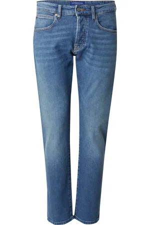Scotch&Soda Džíny 
