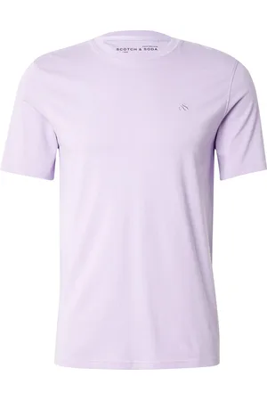 Scotch&Soda Tričko 
