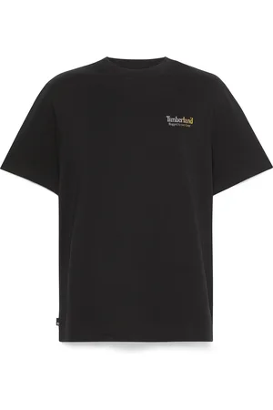 Timberland Tričko